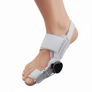 Correcteur Universel pour Hallux Valgus