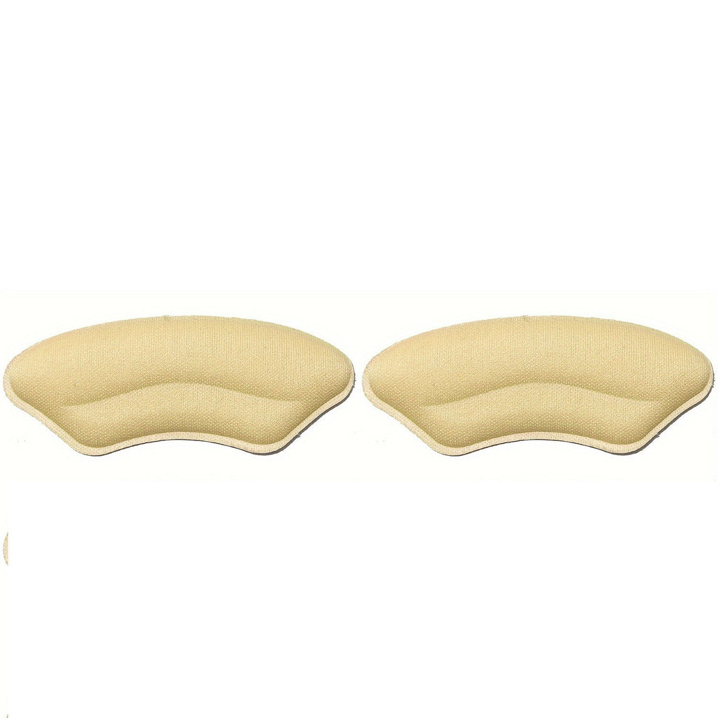 Coussinets de Talon pour Chaussures