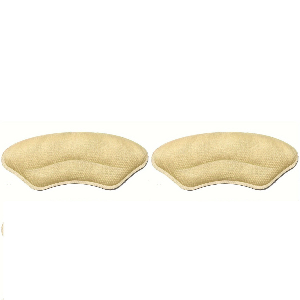 Coussinets de Talon pour Chaussures