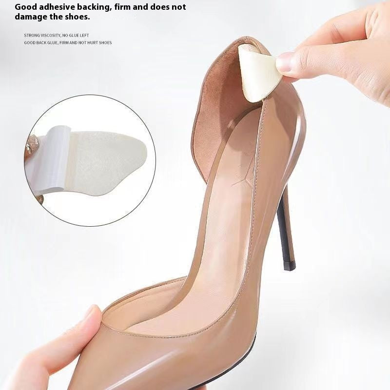 Coussinets de Talon pour Chaussures